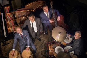 Association Jazz Pour Tous